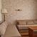 Гарни Отель Финесо, Частный сектор жилья Будва, Черногория - Apartman dnevna